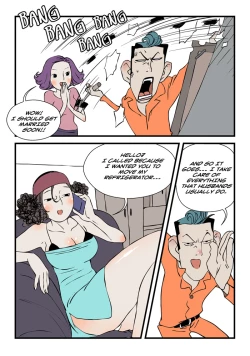 Page 740 of Homo Sexience