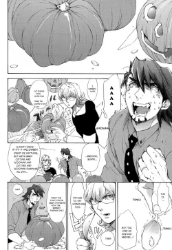 Page 14 of Full Power Trick