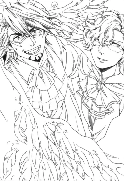 Page 3 of Full Power Trick