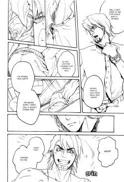 Page 8 of Full Power Trick