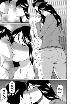 Page 28 of Dream Reality Ch. 1