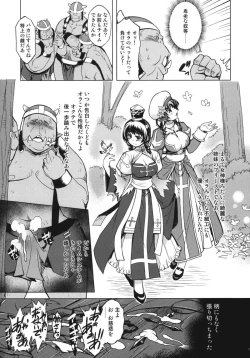Page 29 of 姫騎士テイム2