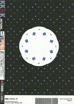 Page 26 of KKMK.Return.4