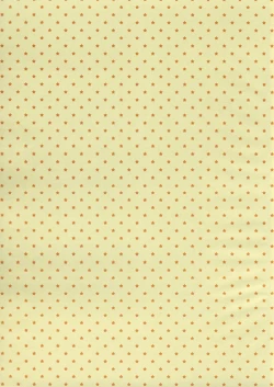 Page 2 of Love ☆ Elin