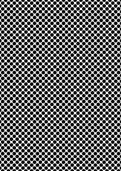 Page 2 of Nise Onna Kaizou Nikki