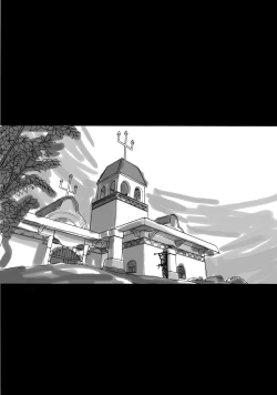 Page 25 of KURIKARA2 ver.DQ