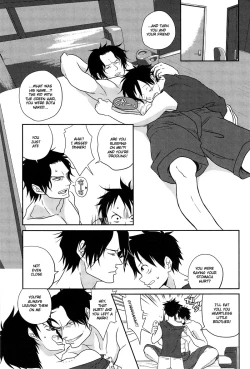 Page 13 of STARGAZER