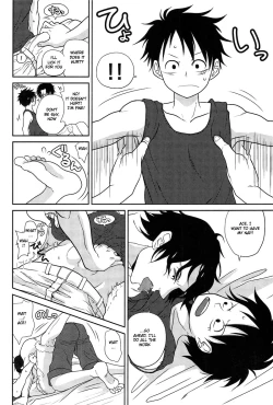 Page 14 of STARGAZER