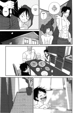 Page 23 of STARGAZER