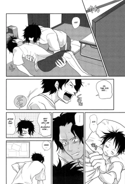 Page 38 of STARGAZER