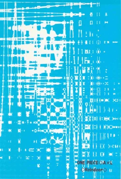 Page 49 of STARGAZER