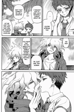 Page 66 of Nuno no Mukou no Magicant