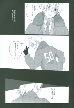 Page 4 of dust/smoke/view