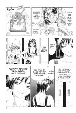 Page 63 of Stretta Ch. 07