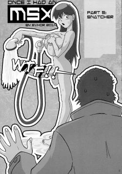 Page 37 of Shin Hanjuuryoku 29