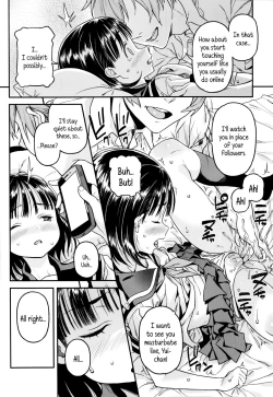 Page 12 of Uraaka | Ulterior Account