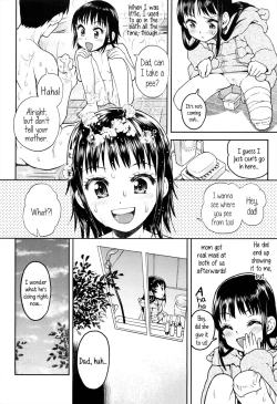 Page 4 of Shikko Sakugo | Urine Snafu