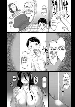 Page 2 of Hikikomogomo
