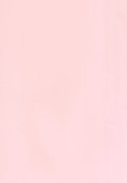 Page 3 of Kongou ni Nacchatta Teitoku no Ohanashi