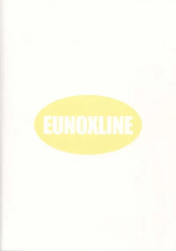 Page 24 of Anata no Megami ni Omakase Are!