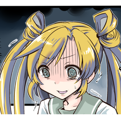 Download Abukuma-chan Deisui su