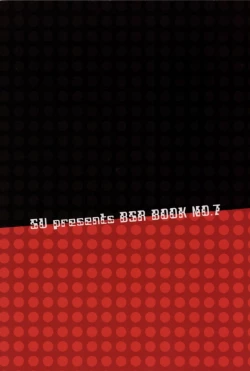 Page 35 of Ieyasukun ga