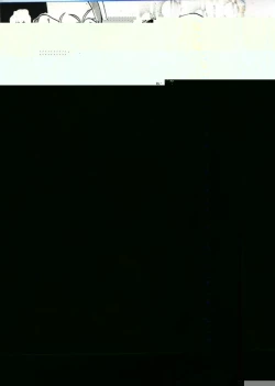 Page 31 of Fairy Paradise