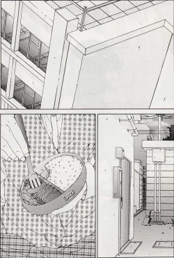 Page 129 of Hecchara