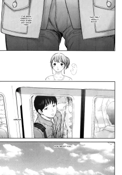 Page 112 of Netoraserare Ch. 1-10