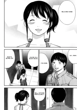 Page 113 of Netoraserare Ch. 1-10