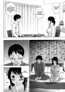 Page 12 of Netoraserare Ch. 1-10