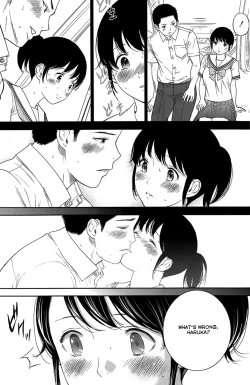 Page 154 of Netoraserare Ch. 1-10