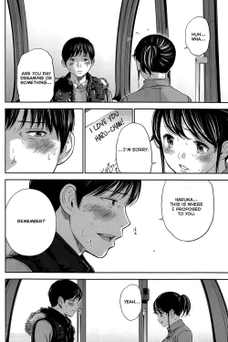 Page 155 of Netoraserare Ch. 1-10