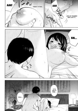 Page 16 of Netoraserare Ch. 1-10