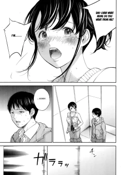 Page 184 of Netoraserare Ch. 1-10