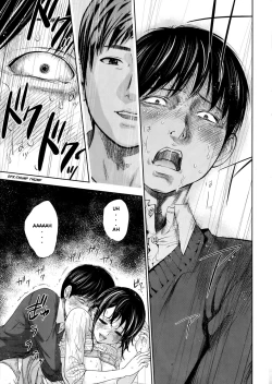 Page 206 of Netoraserare Ch. 1-10