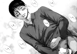 Page 22 of Netoraserare Ch. 1-10