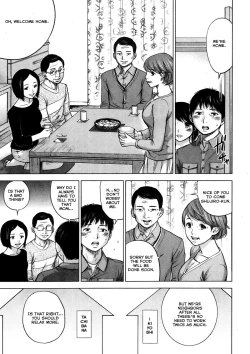 Page 30 of Netoraserare Ch. 1-10