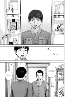 Page 34 of Netoraserare Ch. 1-10