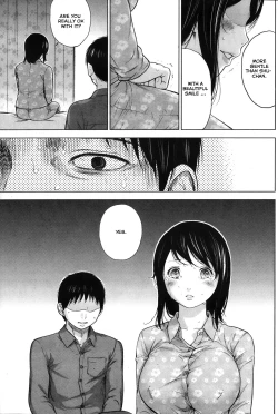 Page 62 of Netoraserare Ch. 1-10