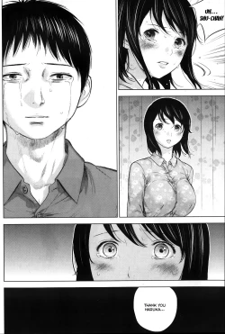 Page 63 of Netoraserare Ch. 1-10