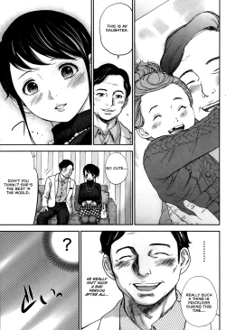 Page 70 of Netoraserare Ch. 1-10