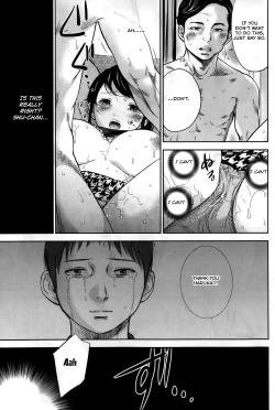 Page 76 of Netoraserare Ch. 1-10