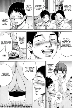 Page 9 of Netoraserare Ch. 1-10