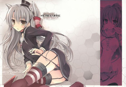 Download KanColleMix Ni