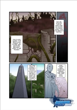 Page 20 of Fantasy Box 6