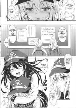 Page 6 of Akatsuki-gata Collection