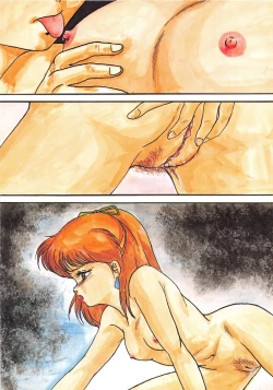 Page 4 of LOOK OUT 15