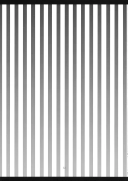 Page 56 of CHOCO CHOCO