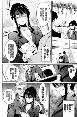 Page 148 of Toraware BOX